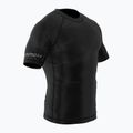 SMMASH Murk men's Rashguard black RSO2 4