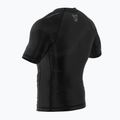 SMMASH Murk men's Rashguard black RSO2 5