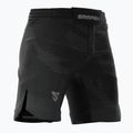 SMMASH Murk men's training shorts black SHC4-019 4