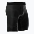 SMMASH Vale Tudo Pro Murk men's training shorts black VT2-002 4