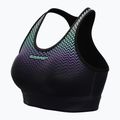 SMMASH Magnetic fitness bra black TT4-006 3