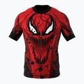 SMMASH Carnage men's rashguard red RSO3-001