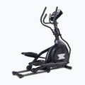 Eliptical trainer XTERRA FS 4.0E