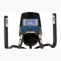 Eliptical trainer XTERRA FSX 3500 4