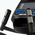 Eliptical trainer XTERRA FSX 3500 5