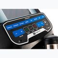 Eliptical trainer XTERRA FSX 3500 6