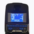 Eliptical trainer XTERRA FSX 3500 7