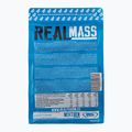 Real Pharm Gainer Real Mass 1kg caramel 700230 2