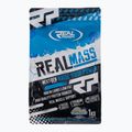 Real Pharm Gainer Real Mass 1kg vanilla 700285 3