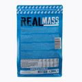 Real Pharm Gainer Real Mass 1kg vanilla 700285 2