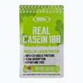 Real Pharm Real Casein 700g cake 700667