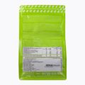 Real Pharm Real Casein 700g cake 700667 2