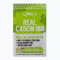 Real Pharm Real Casein 700g vanilla 700681
