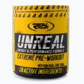 Real Pharm pre-workout Unreal 360g blackcurrant-citrus 700957