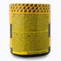 Real Pharm pre-workout Unreal 360g blackcurrant-citrus 700957 2