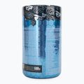 Real Pharm ISO GO isotonic drink 600 g mango-maracuja 2