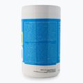 ISO GO Real Pharm amino acids 600g orange 701169 3