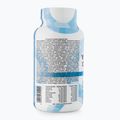 Vitamin B Complex Real Pharm vitamin B complex 90 tablets 701244 3