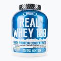 Whey Real Pharm Real 2.25kg vanilla-berry 701701