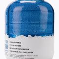 Whey Real Pharm Real 2.25kg vanilla-berry 701701 2