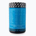 ISO GO Real Pharm amino acids 600g lychee 701749 2