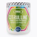 Real Pharm Citrulline 200g forest fruits 703415