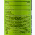 L-Carnitine Complex Real Pharm fat burner 300g lemon-orange 703743 2