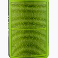 L-Carnitine Complex Real Pharm fat burner 300g lemon-orange 703743 3