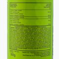L-Carnitine Complex Real Pharm fat burner 300g raspberry-strawberry 703767 2