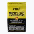 Real Pharm Gainer Muscle ON 1kg vanilla-berry 704467