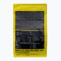 Real Pharm Gainer Muscle ON 1kg vanilla-berry 704467 2