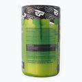 Creatine Real Pharm creatine 500g lemon 705488 2