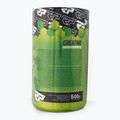 Creatine Real Pharm creatine 500g lemon 705488 3