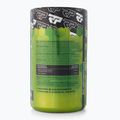 Creatine Real Pharm creatine 500g mango-pineapple 705501 2