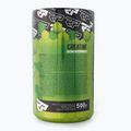 Creatine Real Pharm creatine 500g mango-pineapple 705501 3