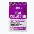 Whey Real Pharm Real Isolate 700g millionaire's cake 706546