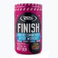Finish Real Pharm 500g fruit punch 706706