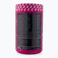 Finish Real Pharm 500g fruit punch 706706 2