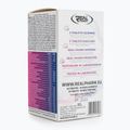 Vitamax WOMEN Real Pharm vitamin and mineral complex for women 60 tablets 707086 2