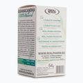 Ashwaganda 100% Real Pharm performance 90 tablets 707437 2