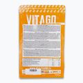 Carbo Vita GO Real Pharm carbohydrates 1kg raspberry 708052 2