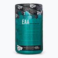 Real Pharm EAA Amino Acids 420 g pineapple 2