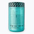 EAA Real Pharm amino acids 420g mango-maracuja 708151 2