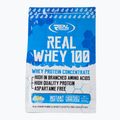 Whey Real Pharm Real 2kg vanilla-pear 708793
