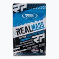Gainer Real Pharm Real Mass 1kg cherry yoghurt 709035