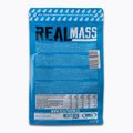Gainer Real Pharm Real Mass 1kg cherry yoghurt 709035 2