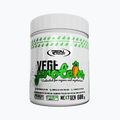 Real Pharm Vege Protein 600g chocolate 709080