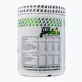 Real Pharm Vege Protein 600g salted caramel 709103 2