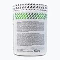 Real Pharm Vege Protein 600g salted caramel 709103 3