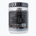 Whey Real Pharm Fusion 600g chocolate-mint 709356 2